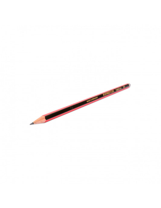 Lápiz Staedtler Tradition 2H