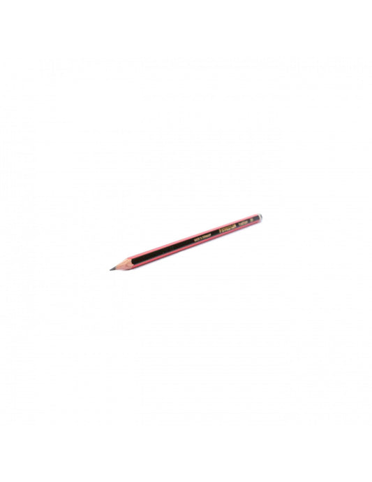 Lápiz Staedtler Tradition 3H