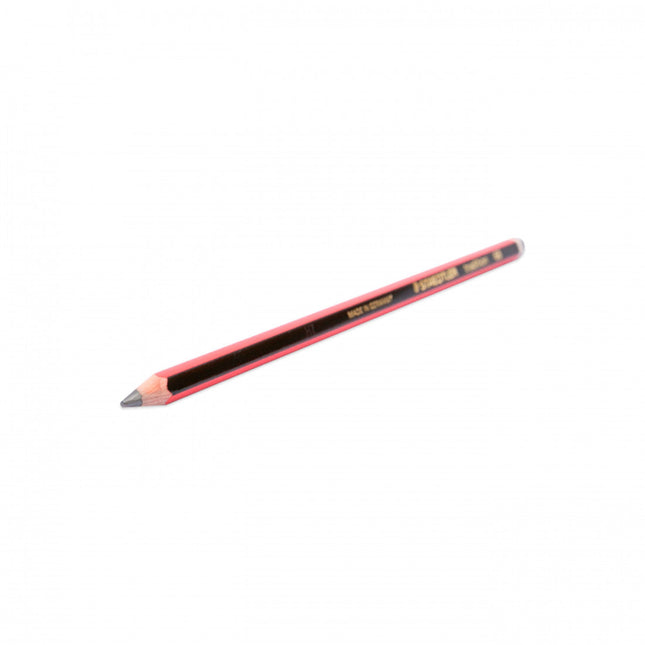 Lápiz Tradition 6B Staedtler