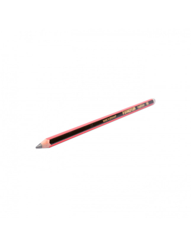 Lápiz Tradition 6B Staedtler
