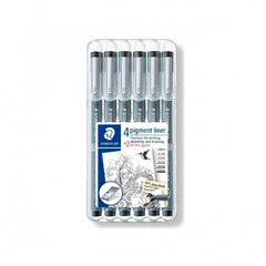 Collection image for: Staedtler
