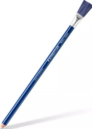 Borrador Escobilla Staedtler