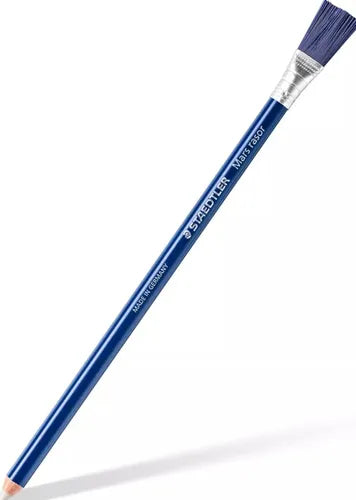 Borrador Escobilla Staedtler