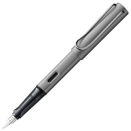 Estilógrafo Al-Star | Lamy