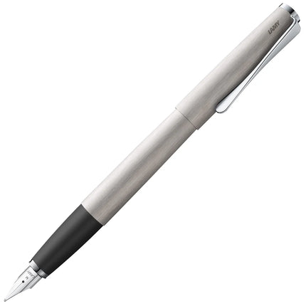 Estilógrafo Studio | Lamy