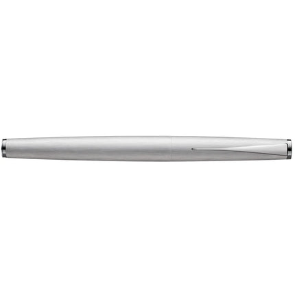 Estilógrafo Studio | Lamy