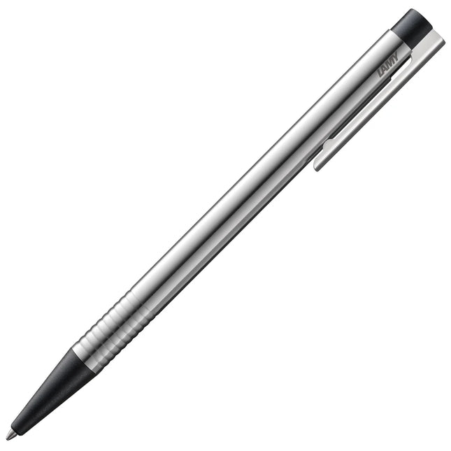 Bolígrafo Logo | Lamy