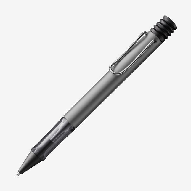 Bolígrafo Al-Star | Lamy
