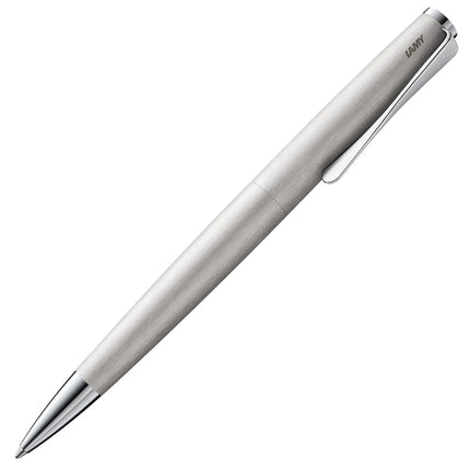 Bolígrafo Studio | Lamy