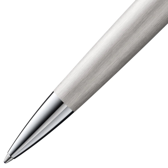 Bolígrafo Studio | Lamy