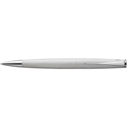 Bolígrafo Studio | Lamy