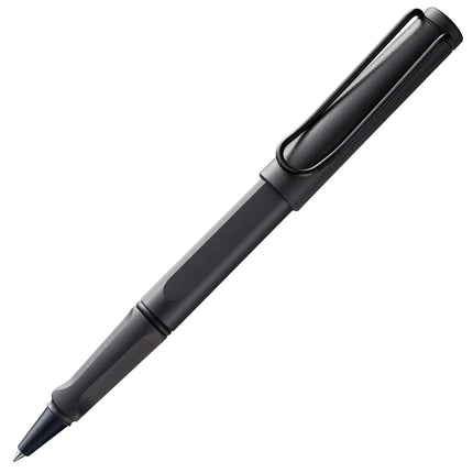 Bolígrafo Tipo Roller Safari | Lamy