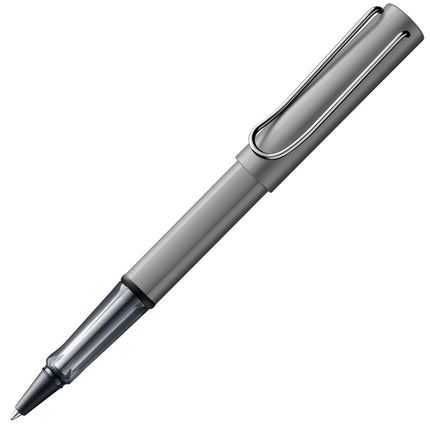 Bolígrafo Tipo Roller Al-Star | Lamy