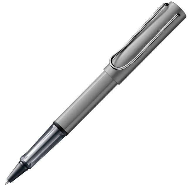 Bolígrafo Tipo Roller Al-Star | Lamy