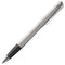 Bolígrafo Tipo Roller Studio | Lamy