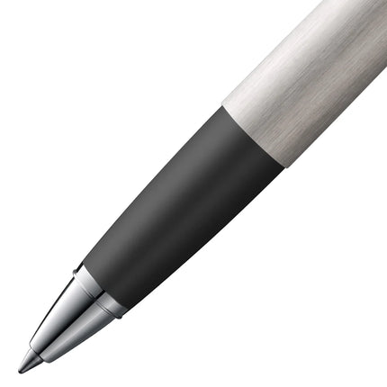 Bolígrafo Tipo Roller Studio | Lamy