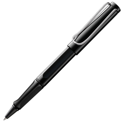 Bolígrafo Tipo Roller Safari | Lamy