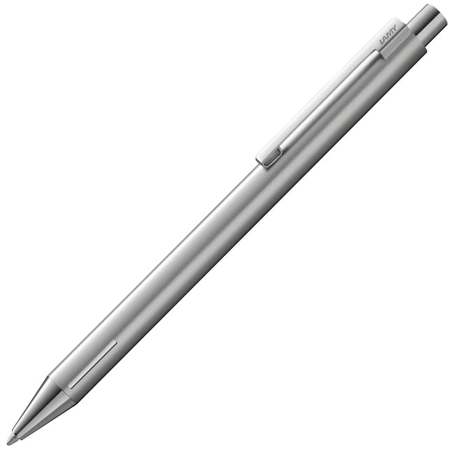 Bolígrafo Econ | Lamy