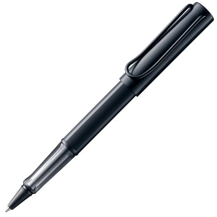 Bolígrafo Tipo Roller Al-Star | Lamy