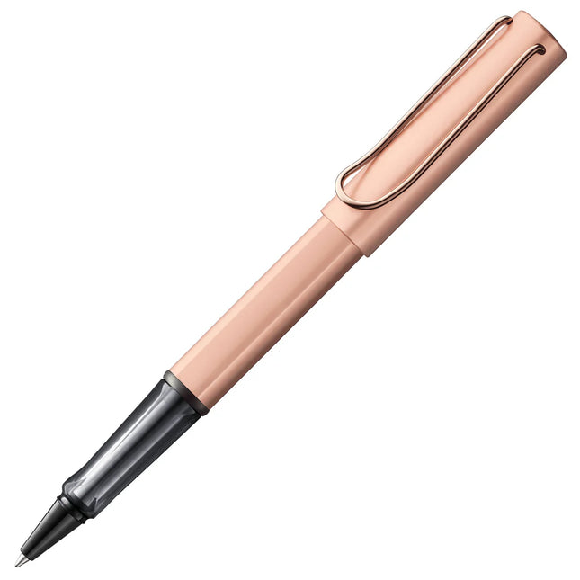 Bolígrafo Tipo Roller LX | Lamy