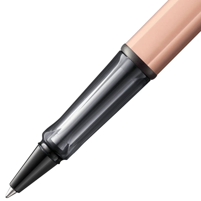 Bolígrafo Tipo Roller LX | Lamy