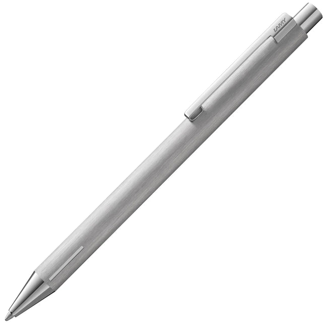 Bolígrafo Econ | Lamy