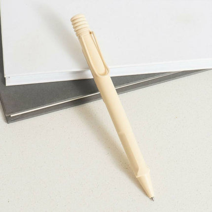 Bolígrafo Safari | Lamy