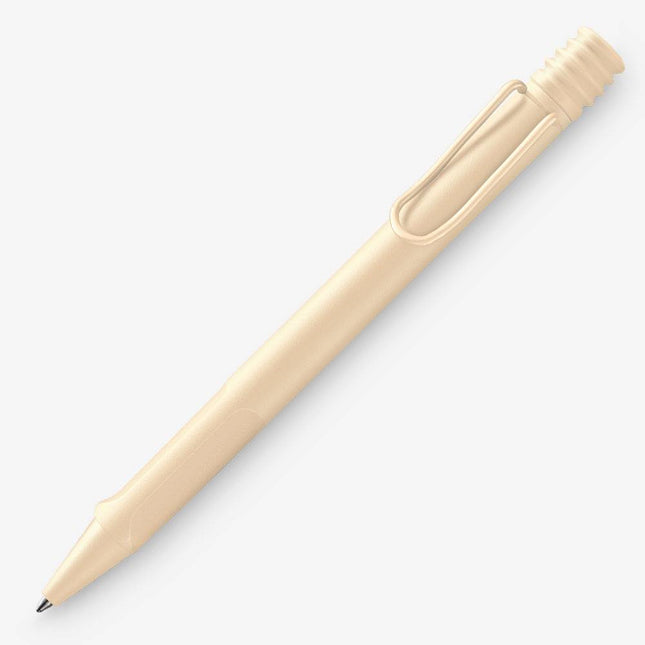 Bolígrafo Safari | Lamy