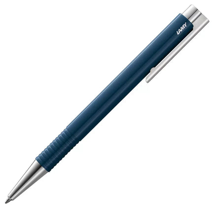 Bolígrafo Logo | Lamy