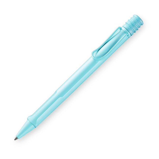 Bolígrafo Safari | Lamy