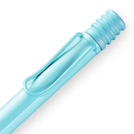 Bolígrafo Safari | Lamy