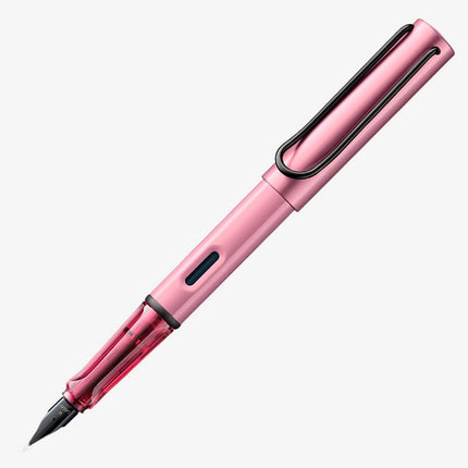 Estilógrafo Al-Star | Lamy
