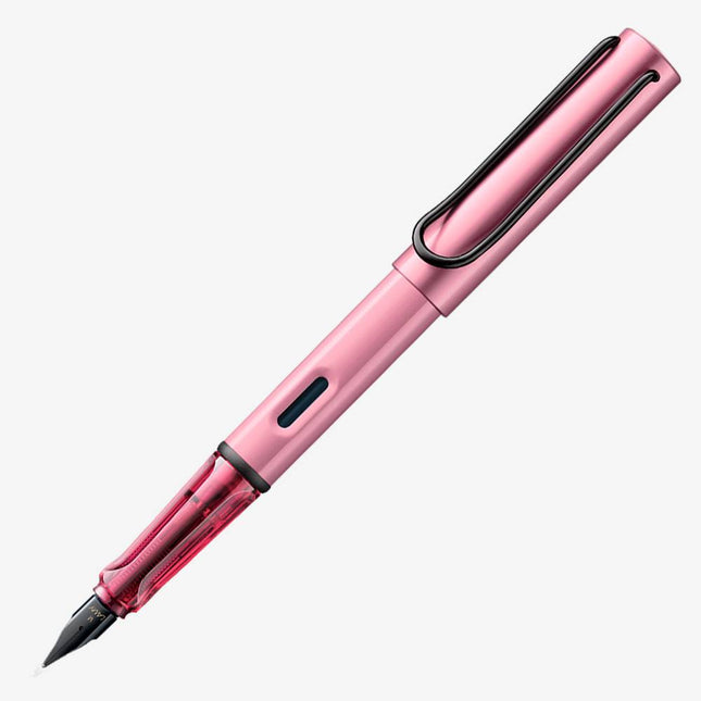 Estilógrafo Al-Star | Lamy