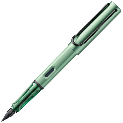 Estilógrafo Al-Star | Lamy