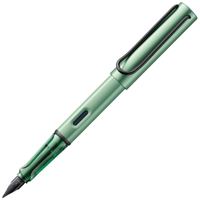 Estilógrafo Al-Star | Lamy