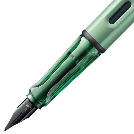 Estilógrafo Al-Star | Lamy