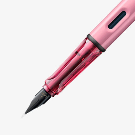 Estilógrafo Al-Star | Lamy