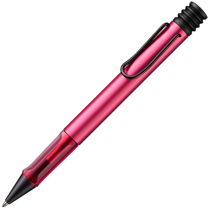 Bolígrafo Al-Star | Lamy