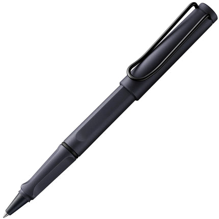 Bolígrafo Tipo Roller Safari | Lamy