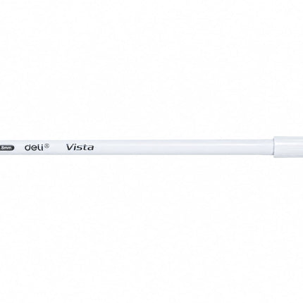 Lapiz Vidriograf Blanco