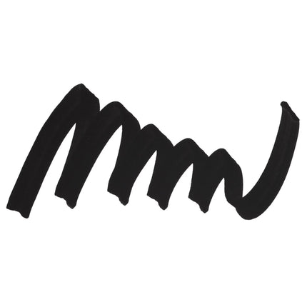 Marcador Acrílico Trazo Grueso | Edding