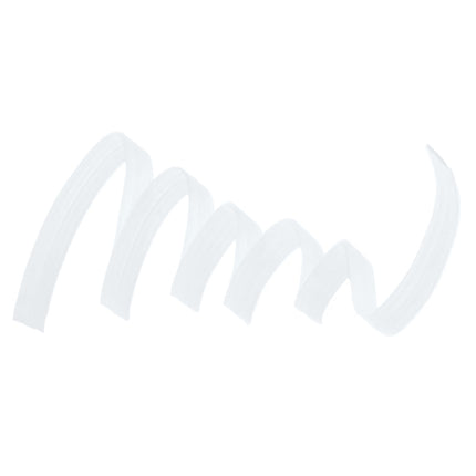 Marcador Acrílico Trazo Grueso | Edding