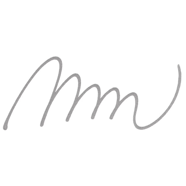 Marcador Acrílico Trazo Fino | Edding