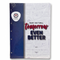 Cuadernos