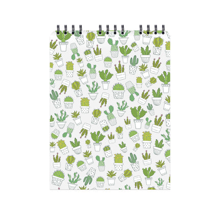 Bitacora Tamaño Oficio Opalina 180 Grs 40 Hojas Pinzell