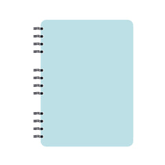 Collection image for: 45% OFF