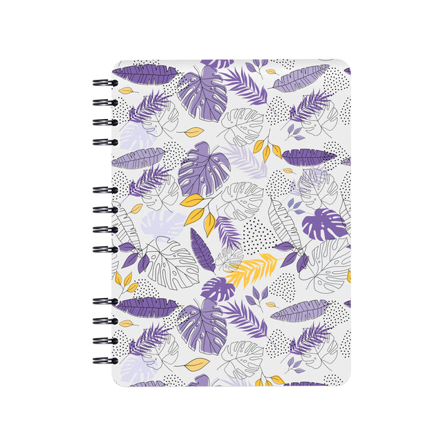 Bitacora Tamaño Carta Opalina 180 Grs 40 Hojas Pinzell