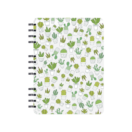 Bitacora Tamaño Carta Opalina 180 Grs 40 Hojas Pinzell