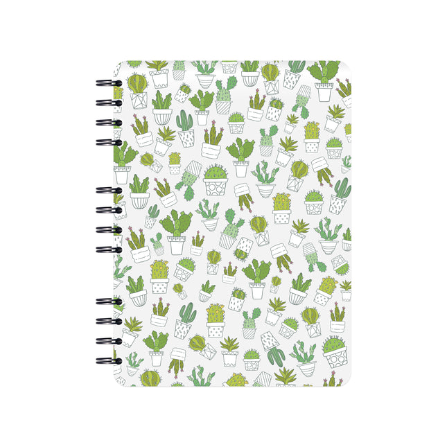 Bitacora Tamaño Media Carta Opalina 180 Grs 40 Hojas Pinzell