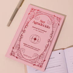 Collection image for: Paper Note